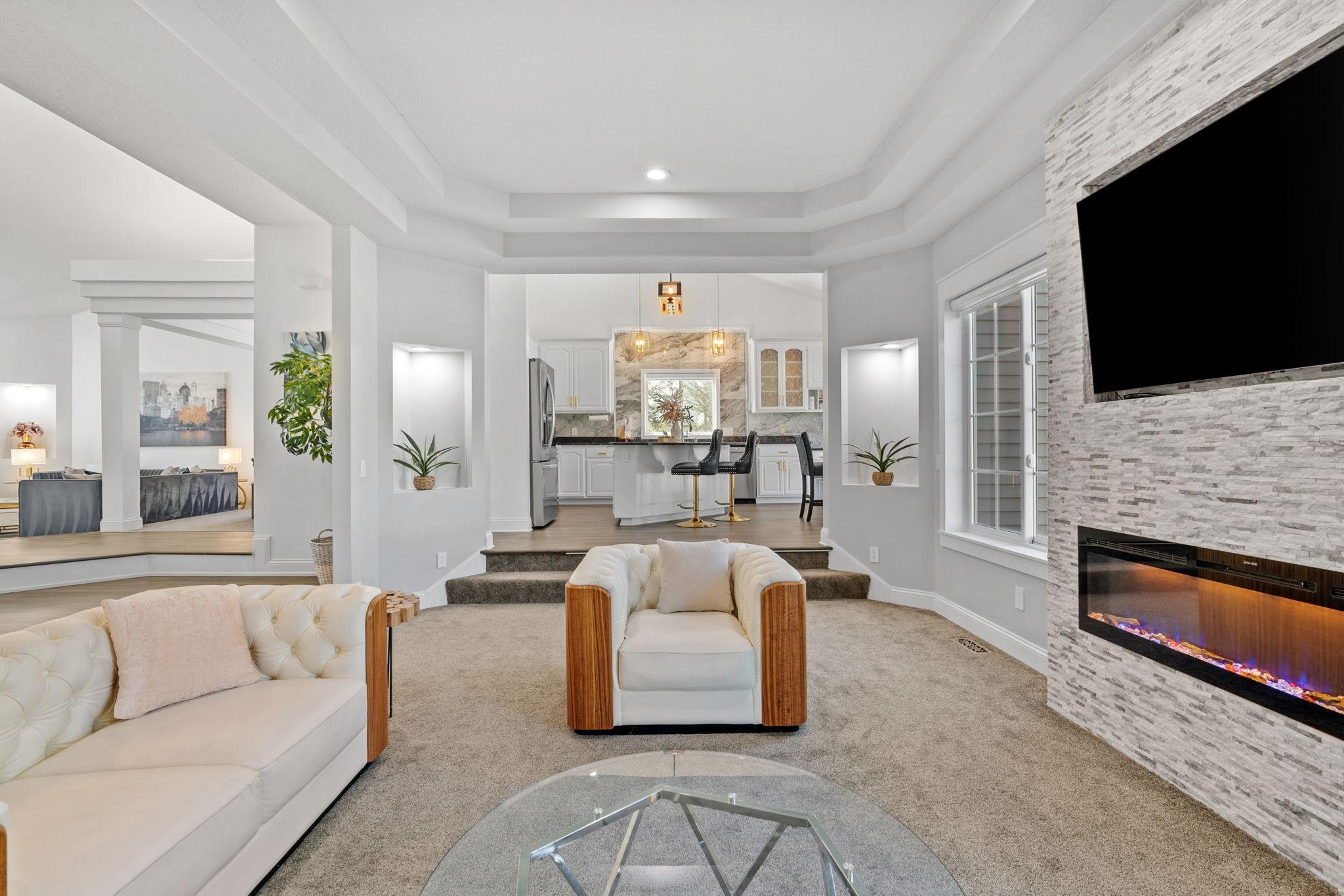 9154 Edinburgh Lane