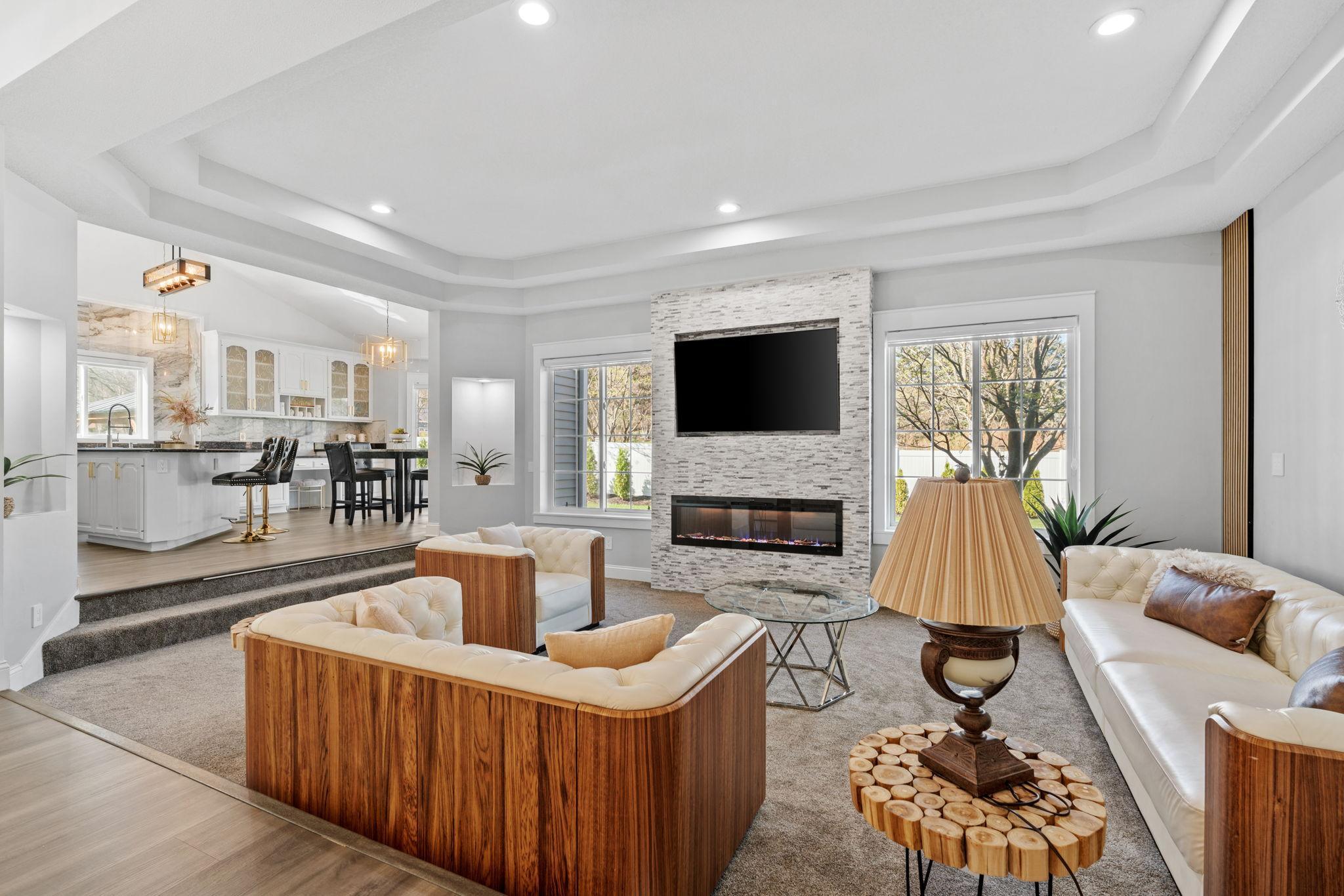 9154 Edinburgh Lane