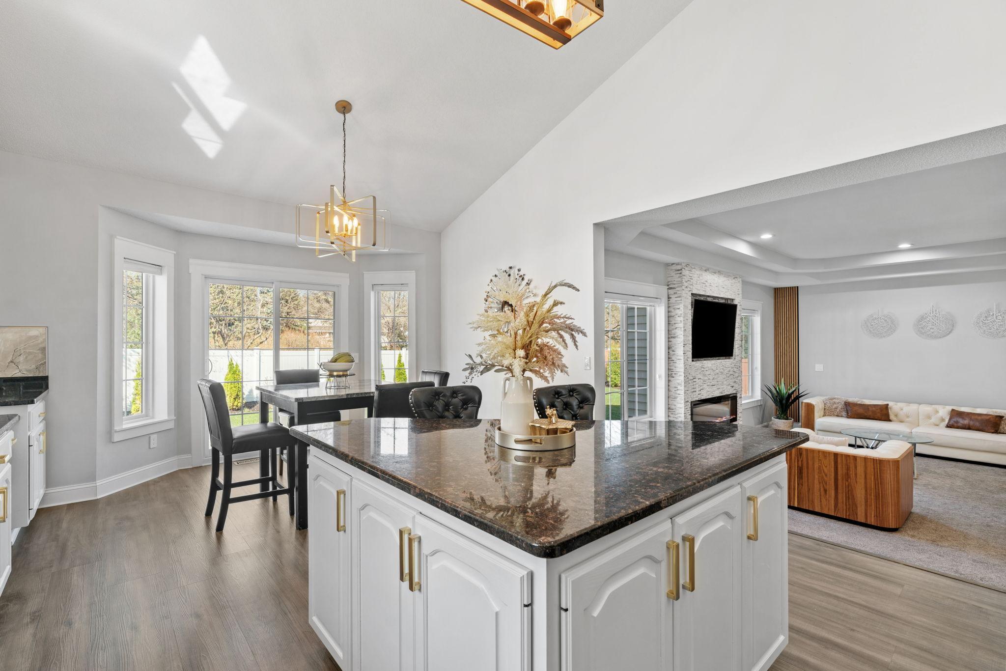 9154 Edinburgh Lane