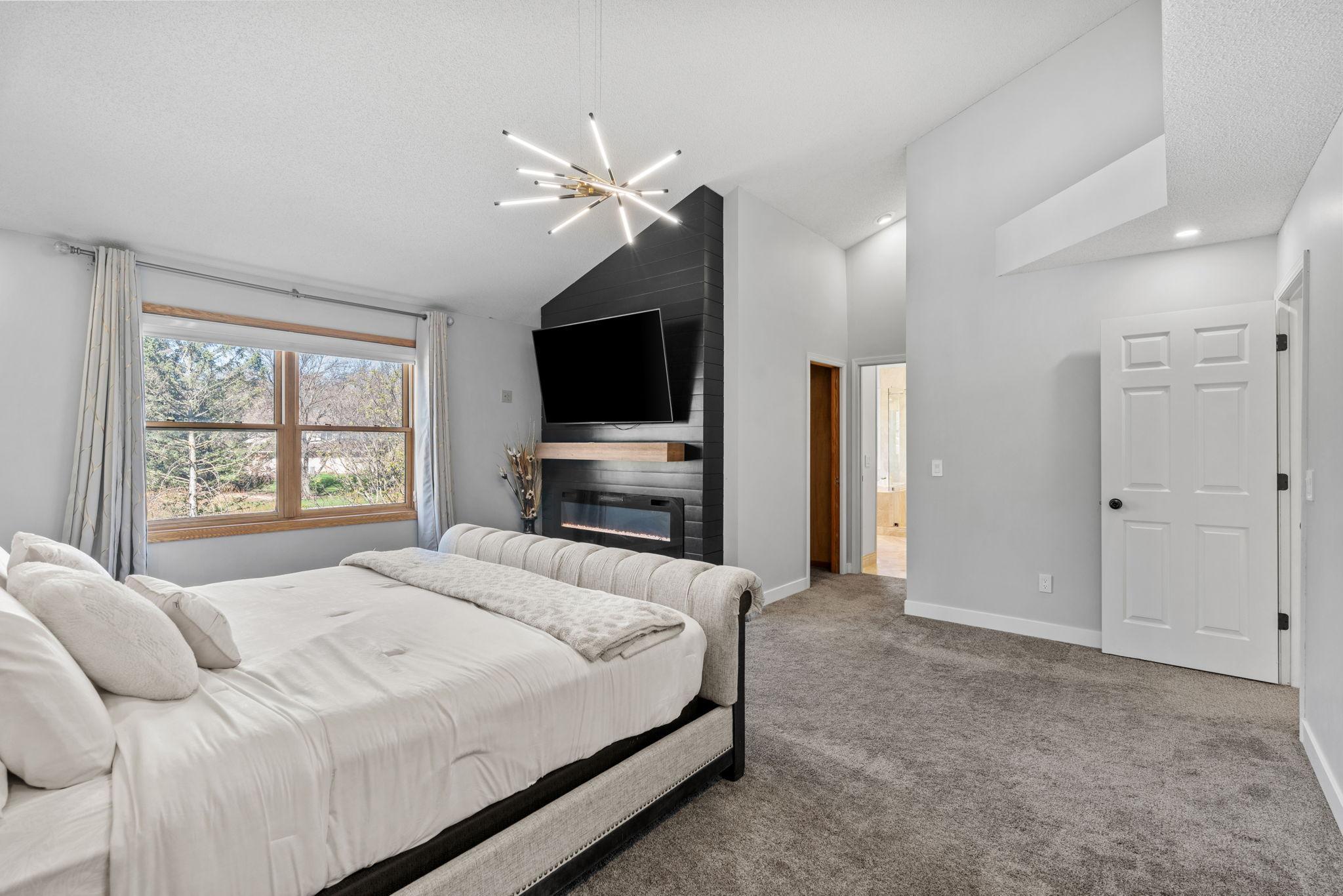 9154 Edinburgh Lane
