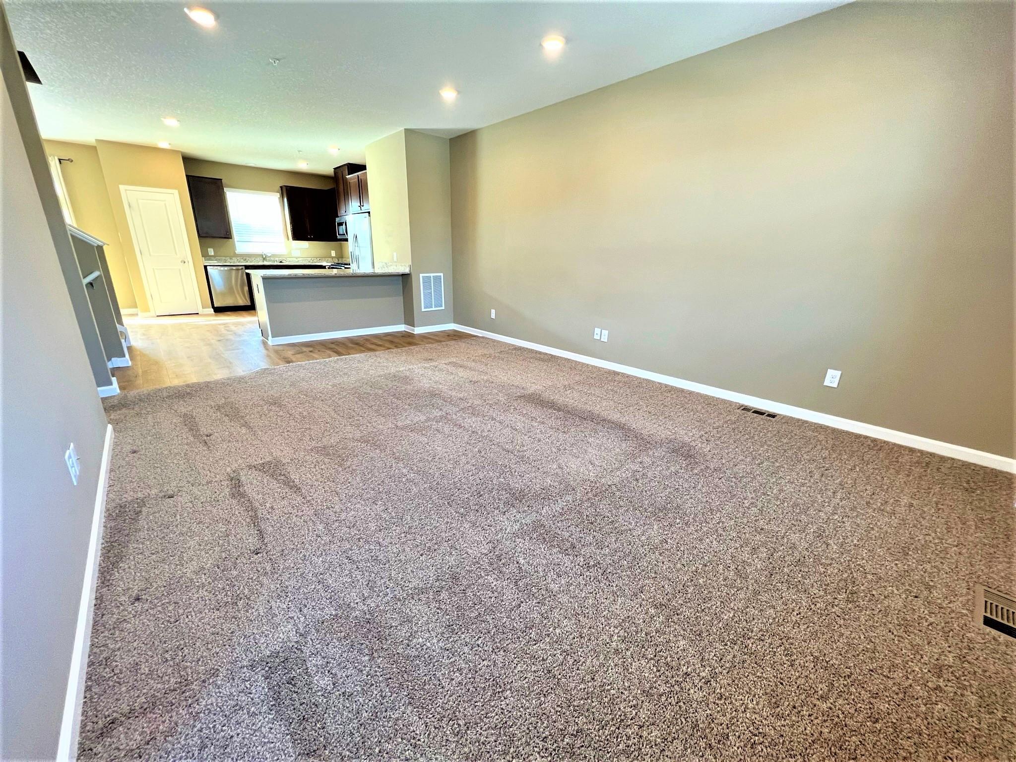 8790 Granite Circle