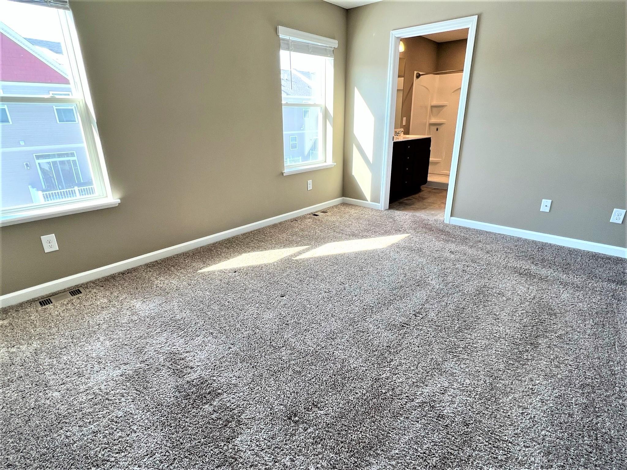 8790 Granite Circle