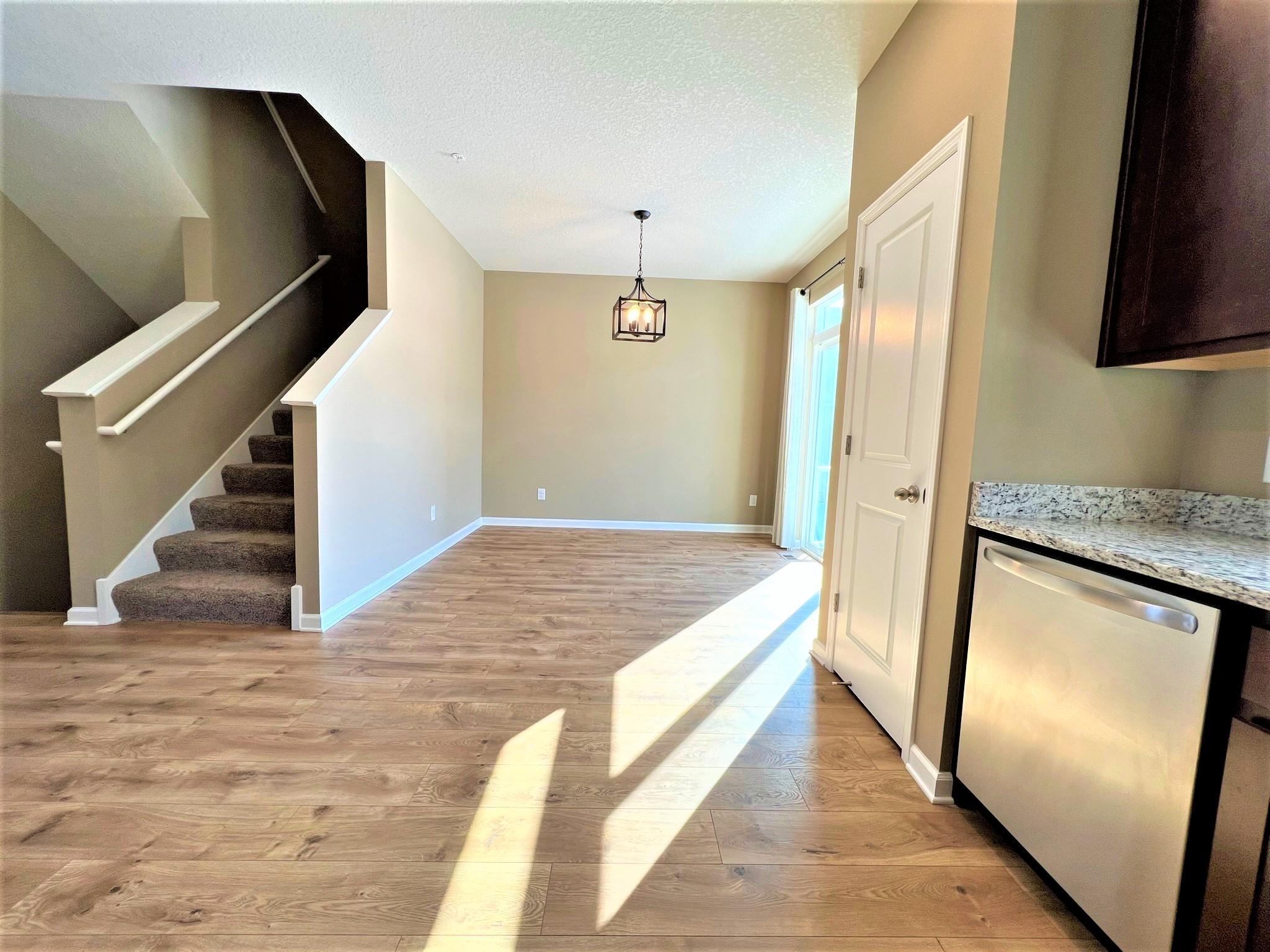 8790 Granite Circle