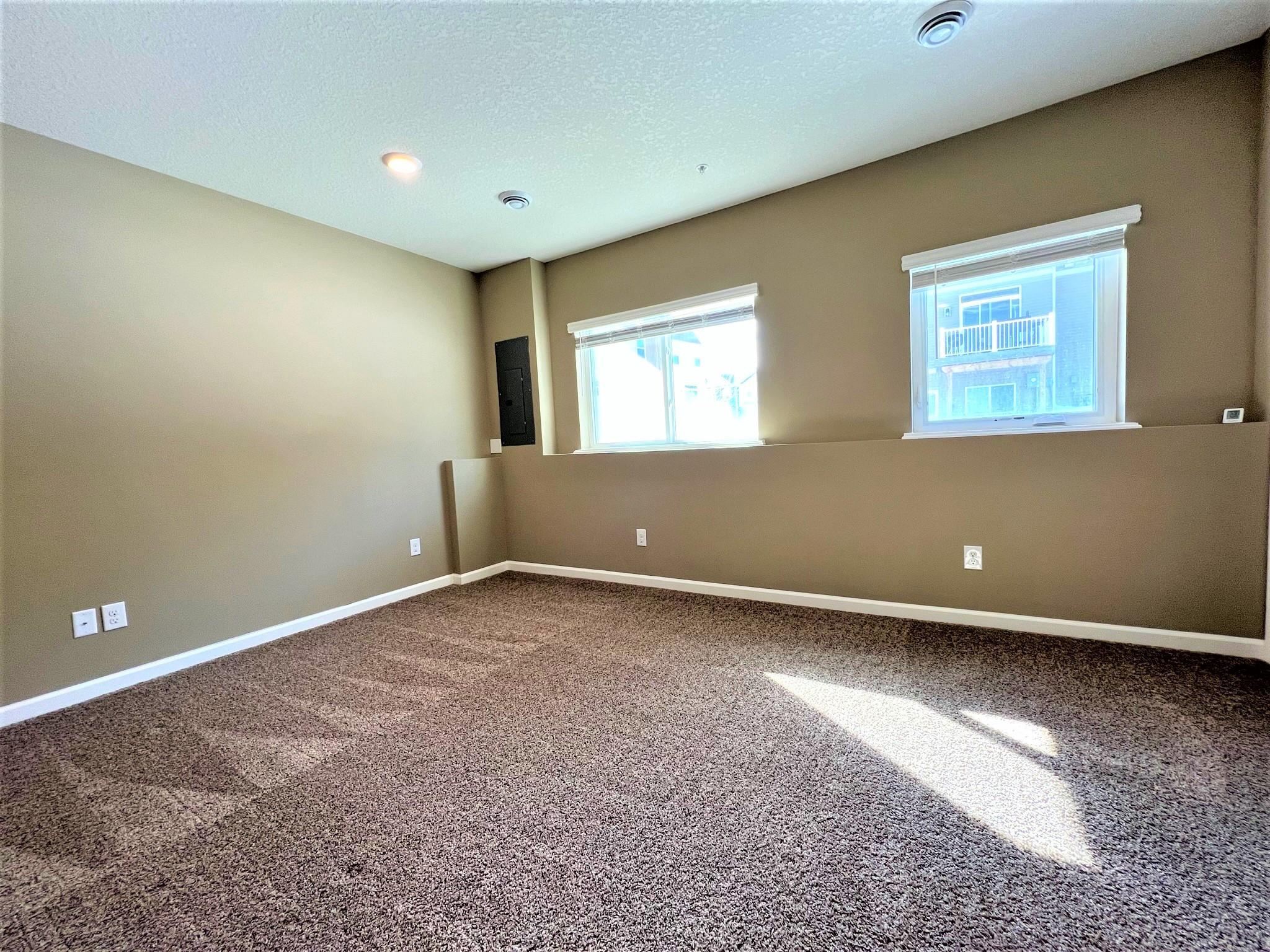 8790 Granite Circle
