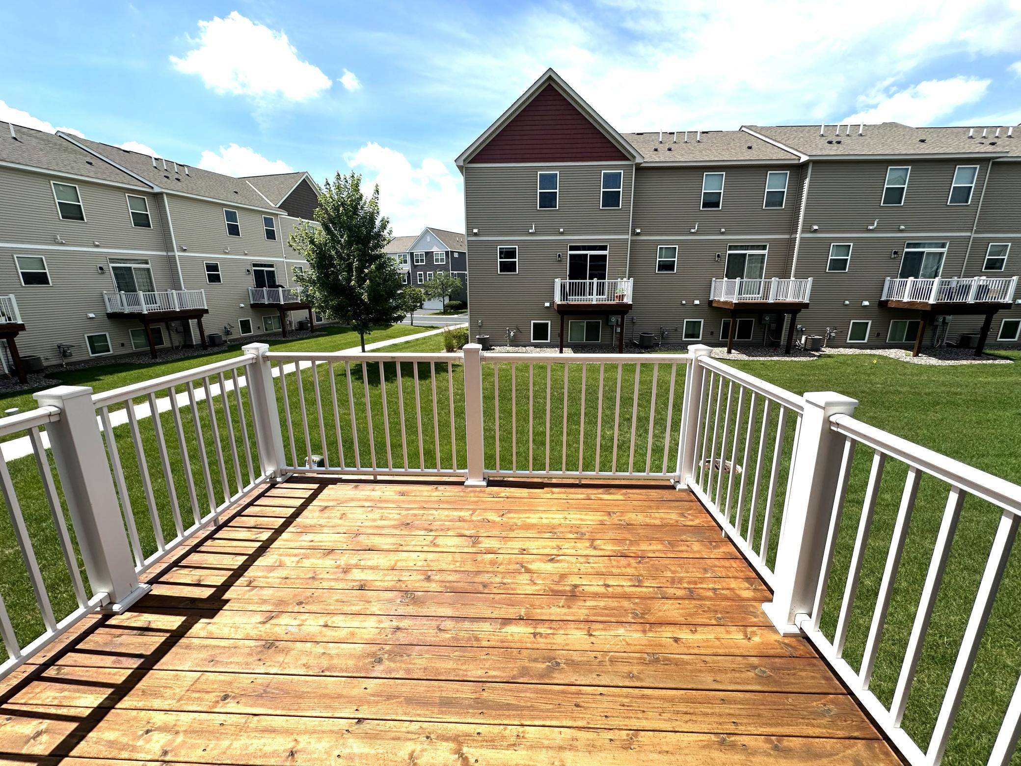 8790 Granite Circle