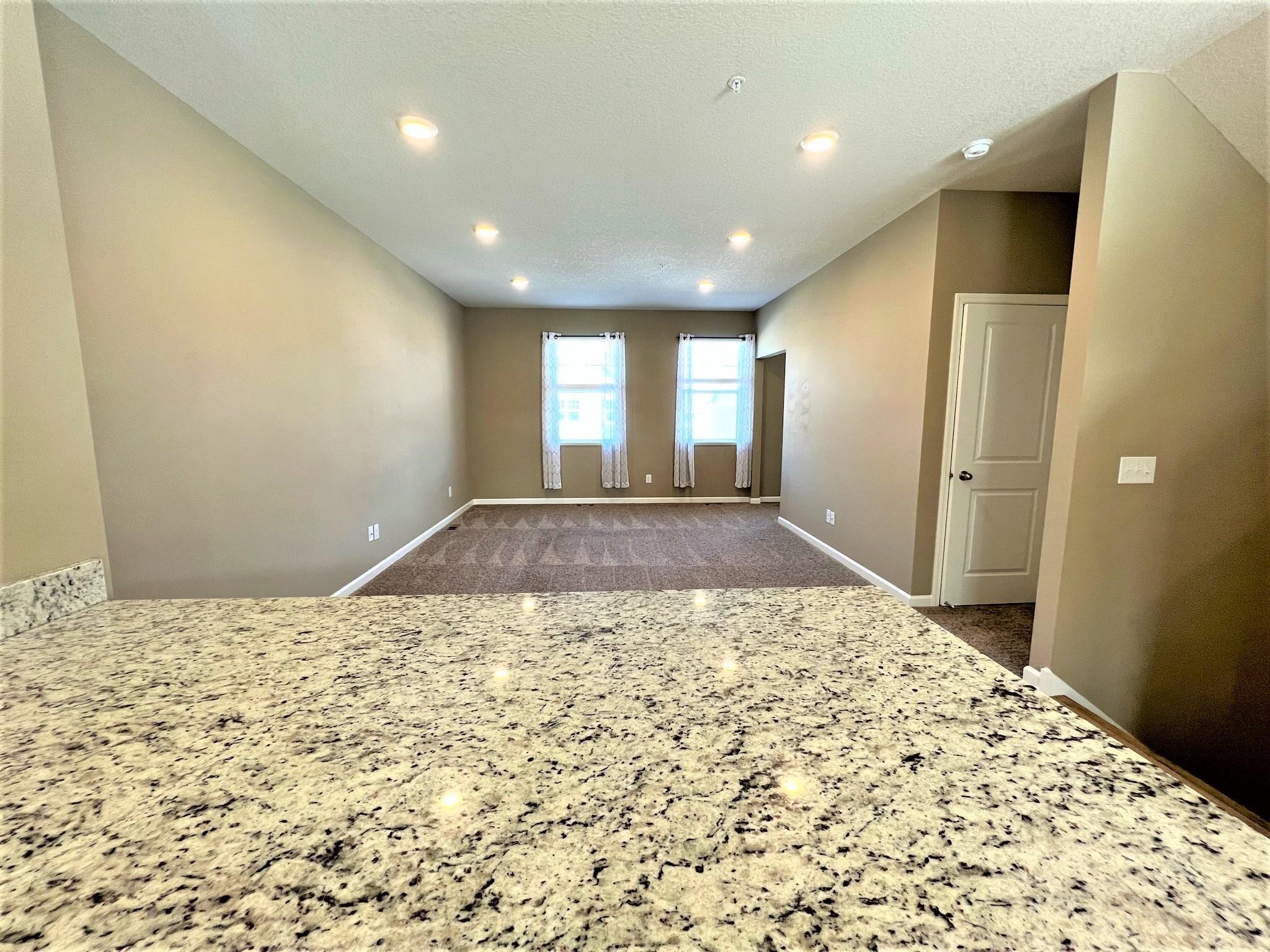 8790 Granite Circle