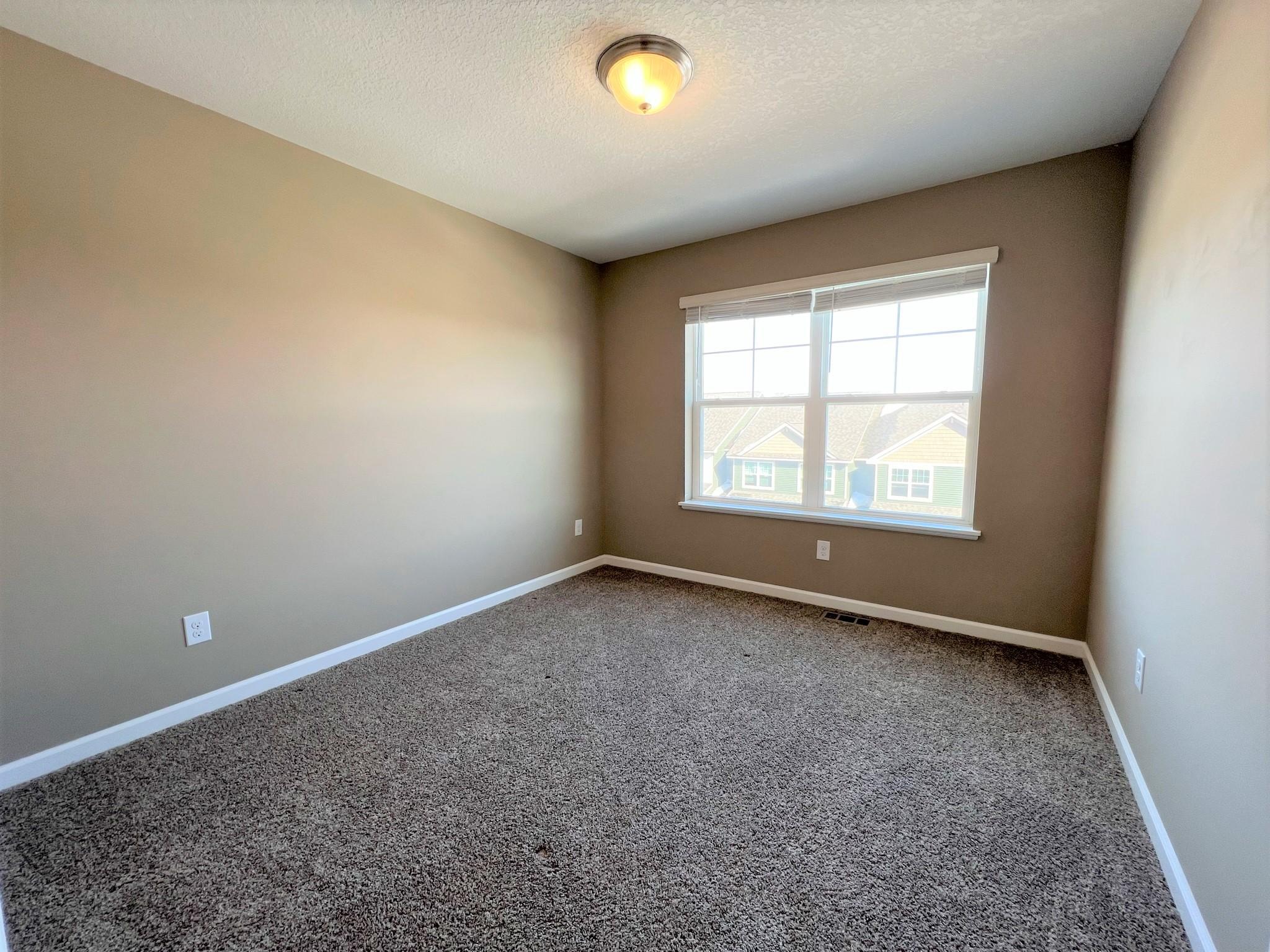 8790 Granite Circle