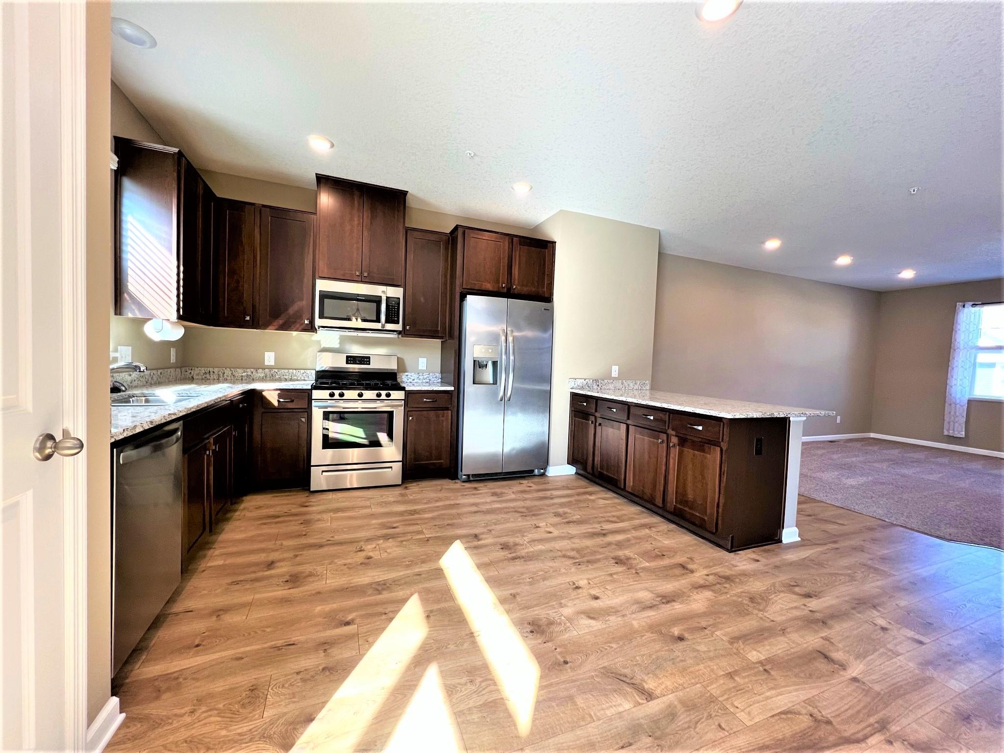 8790 Granite Circle