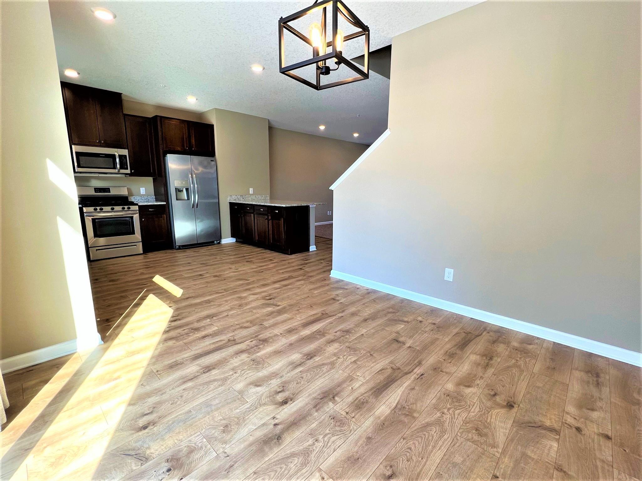 8790 Granite Circle