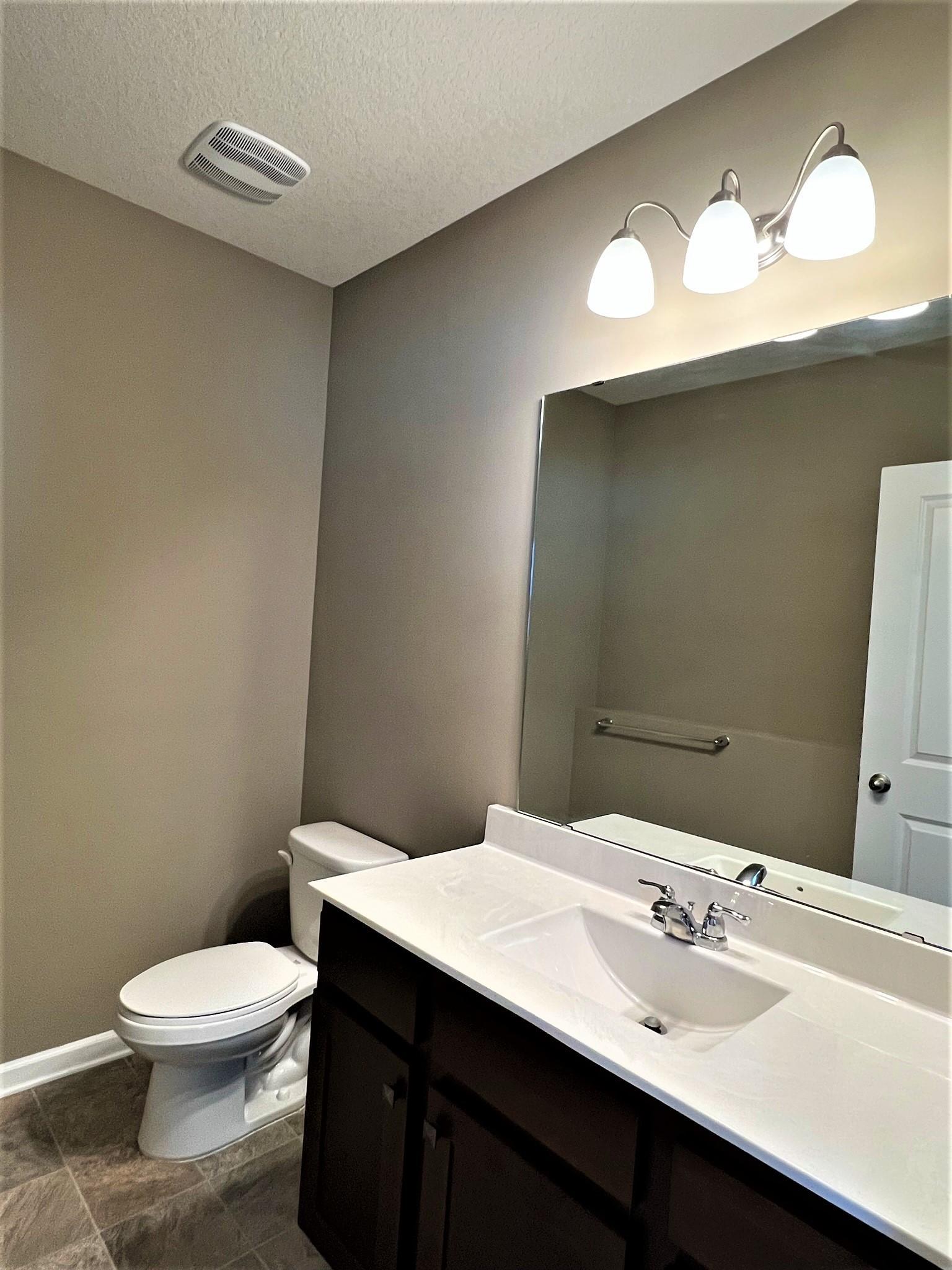 8790 Granite Circle