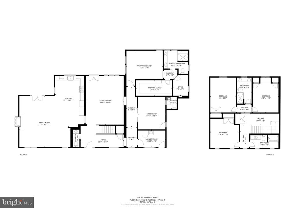 1808 CIRCLE ROAD