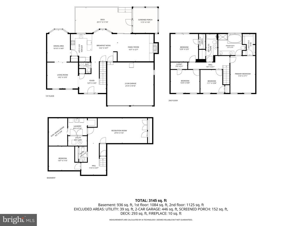 1210 MAPLE LEAF COURT