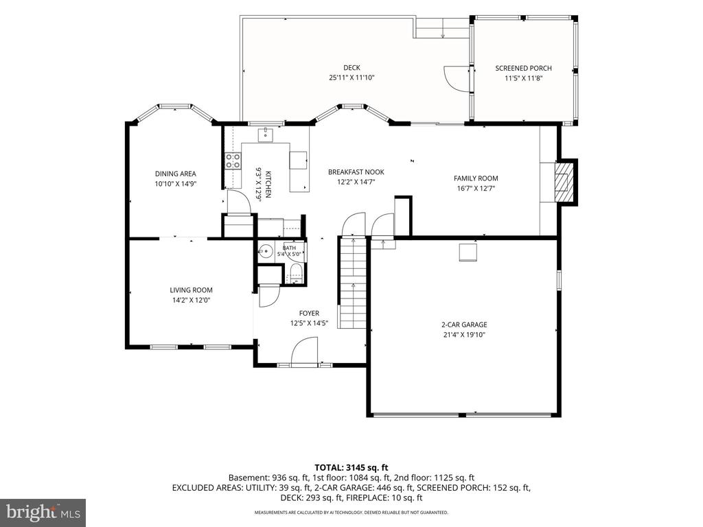 1210 MAPLE LEAF COURT