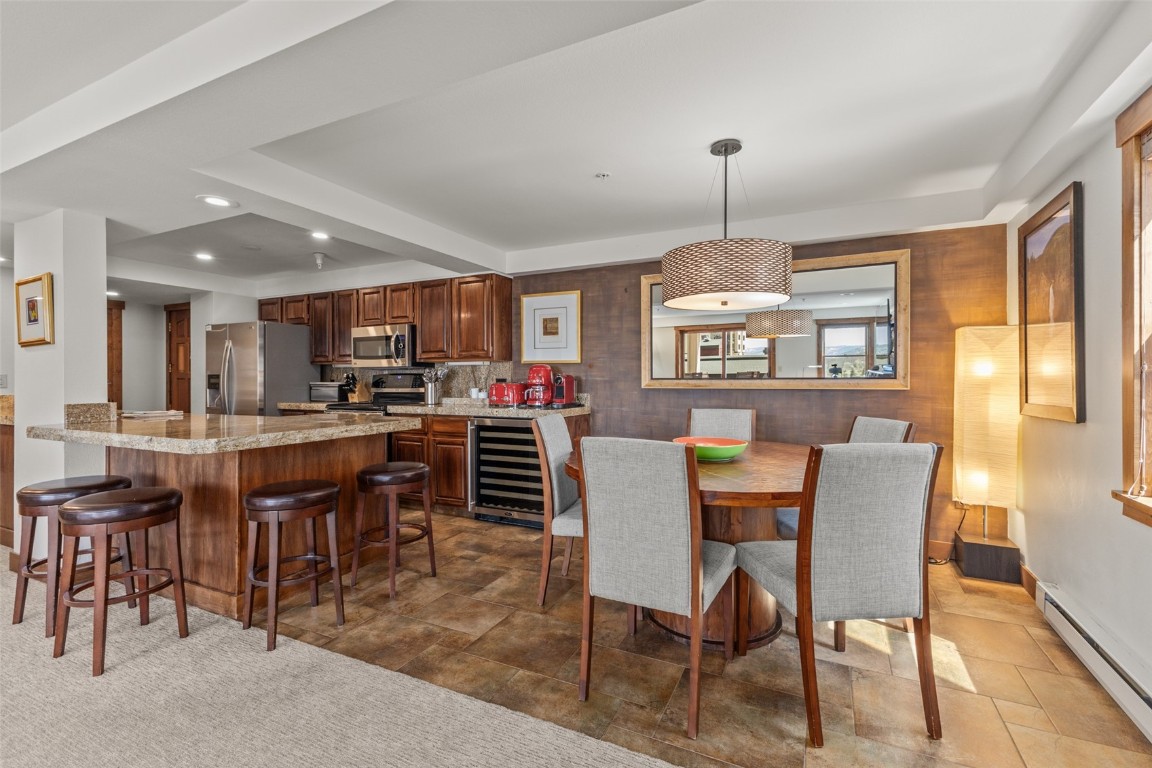 1855 Ski Time Square DRIVE 305A