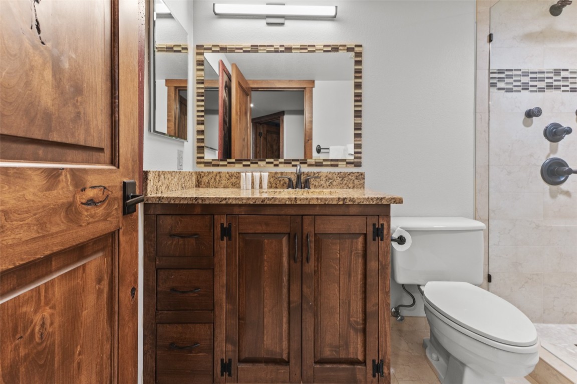 1855 Ski Time Square DRIVE 305A