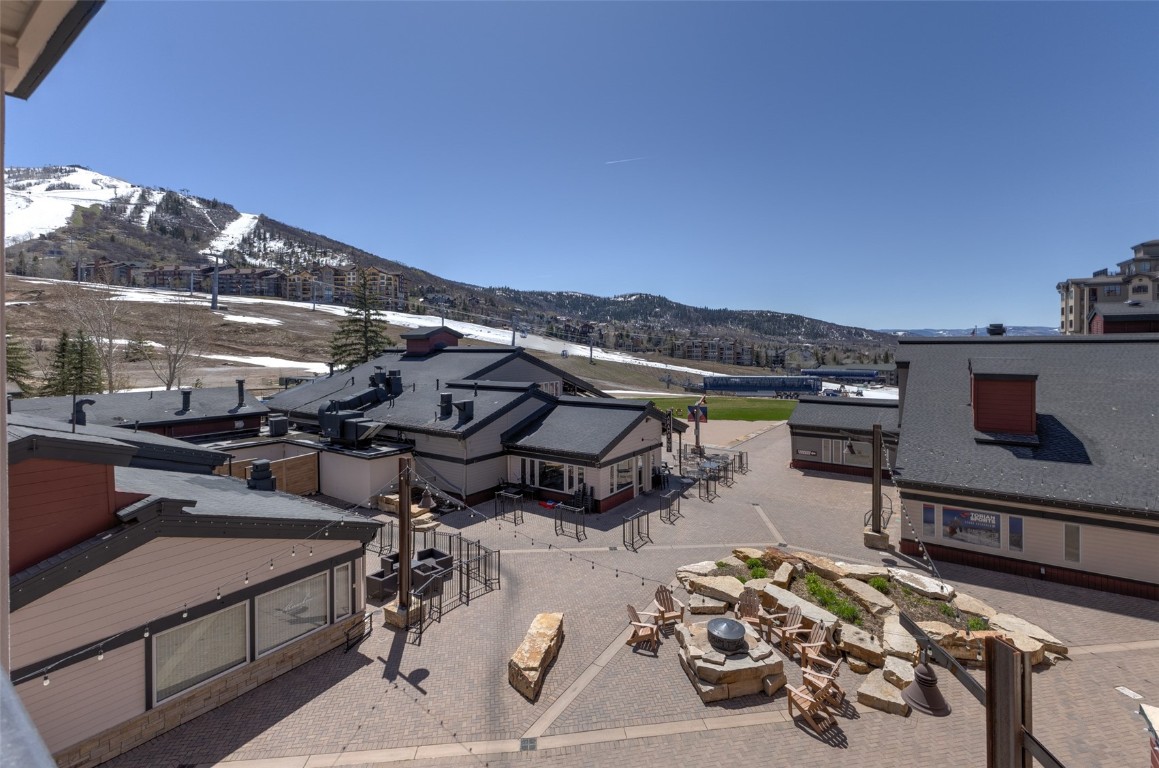 1855 Ski Time Square DRIVE 305A