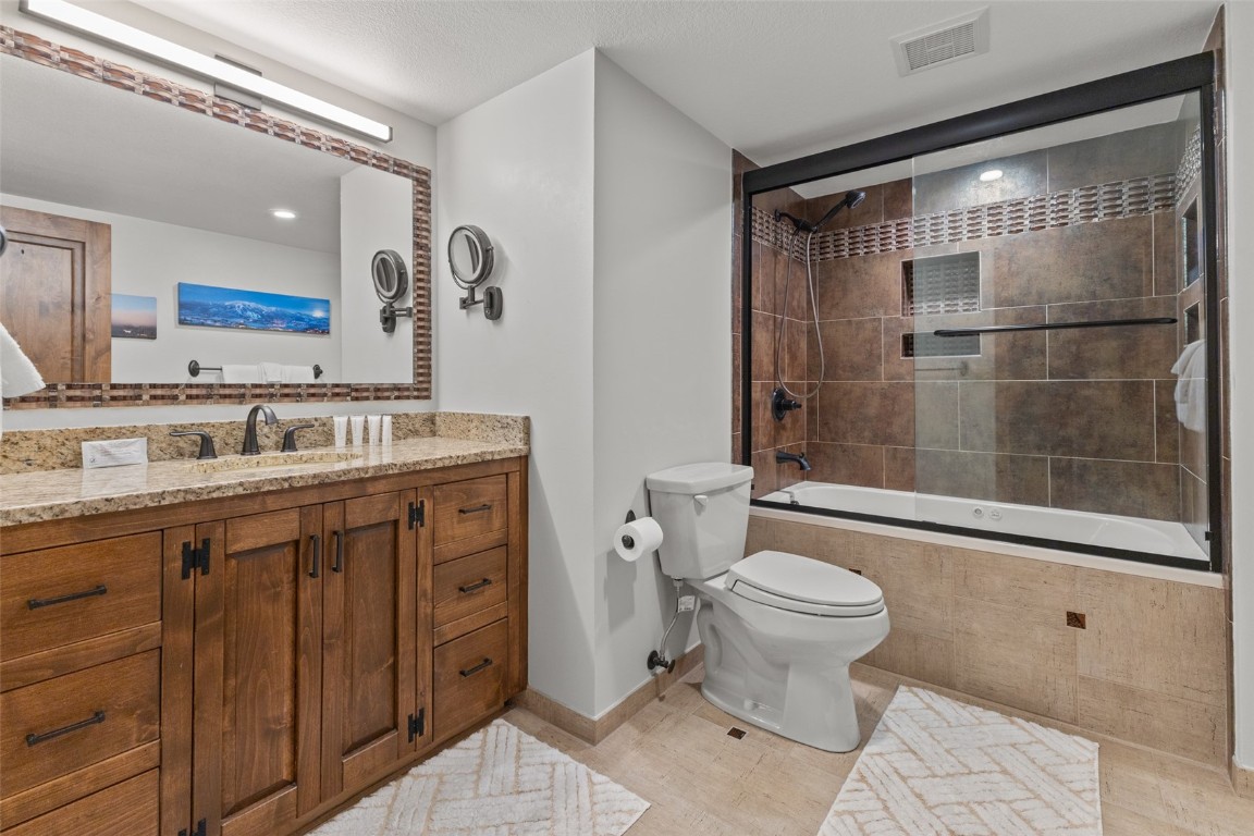 1855 Ski Time Square DRIVE 305A