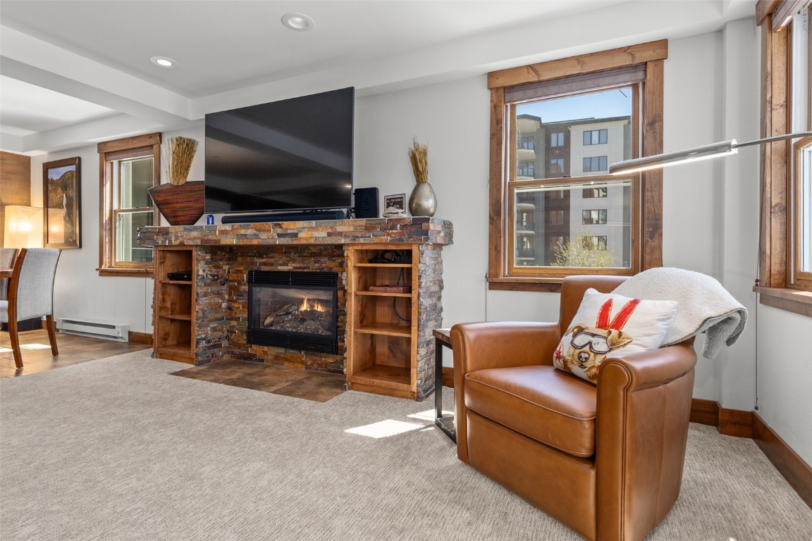 1855 Ski Time Square DRIVE 305A