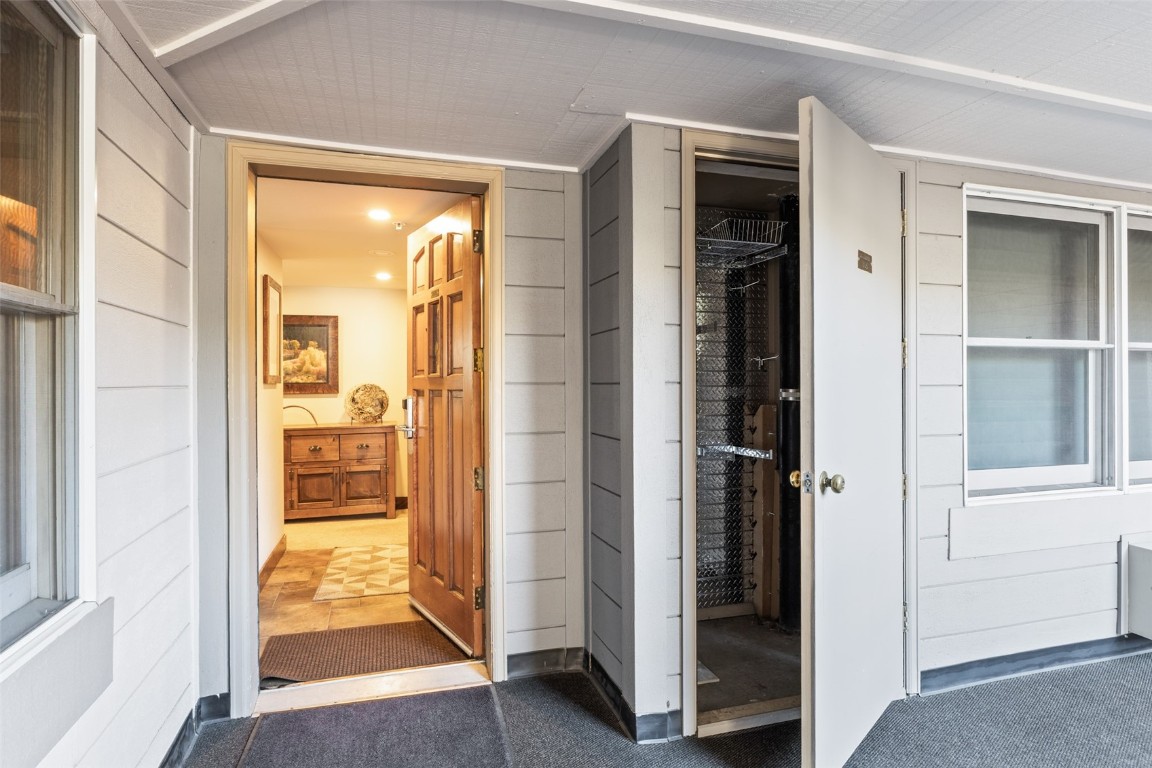 1855 Ski Time Square DRIVE 305A