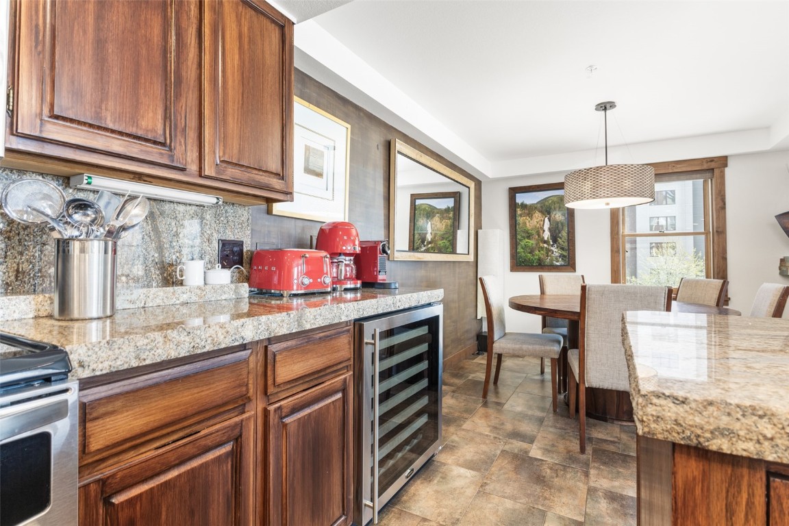 1855 Ski Time Square DRIVE 305A