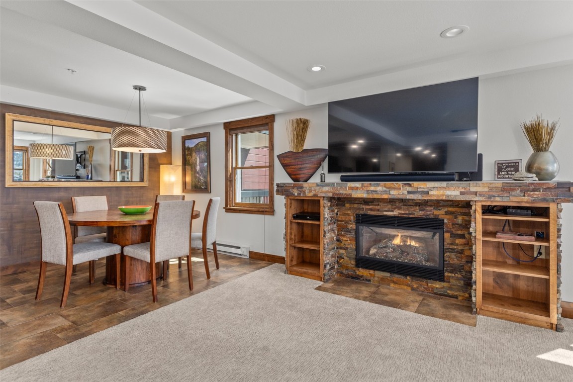 1855 Ski Time Square DRIVE 305A