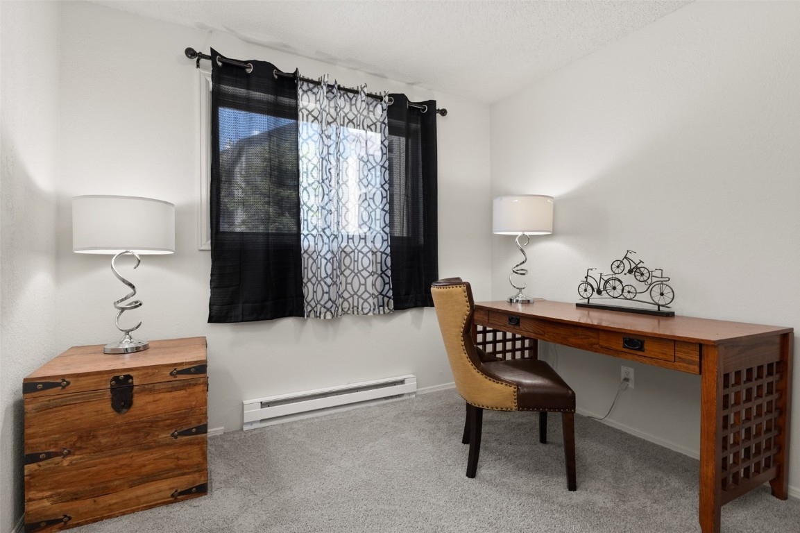 1535 Shadow Run COURT E104