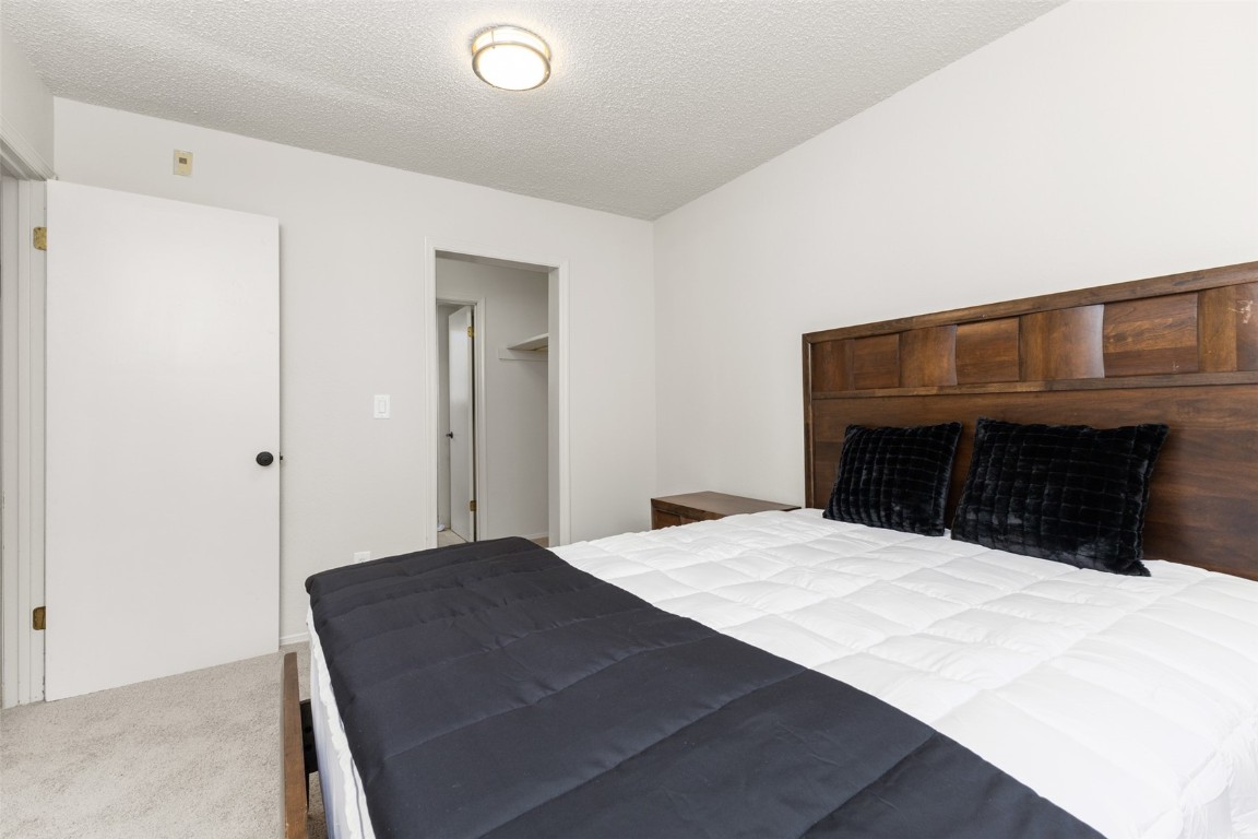 1535 Shadow Run COURT E104