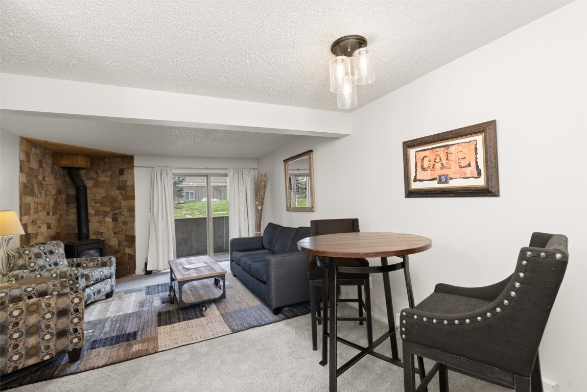 1535 Shadow Run COURT E104