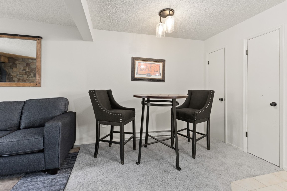 1535 Shadow Run COURT E104