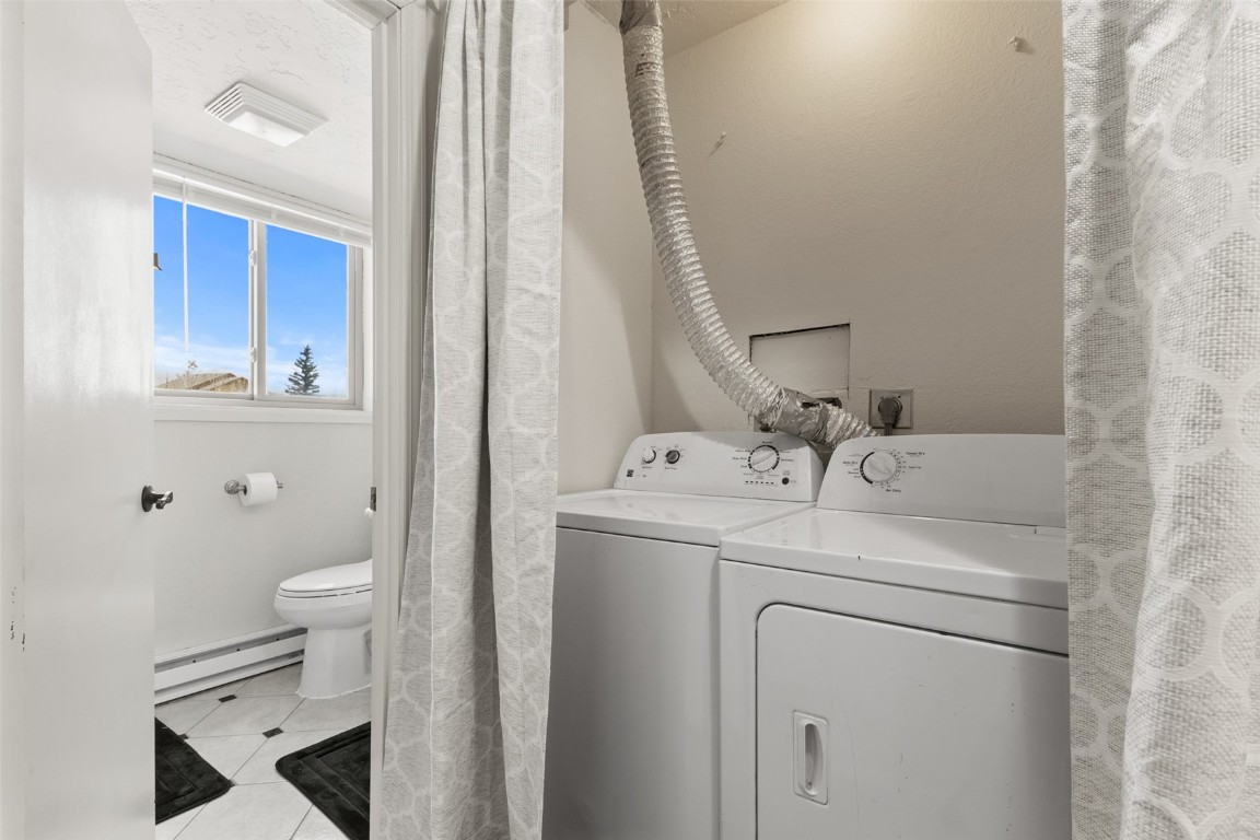 1535 Shadow Run COURT E104