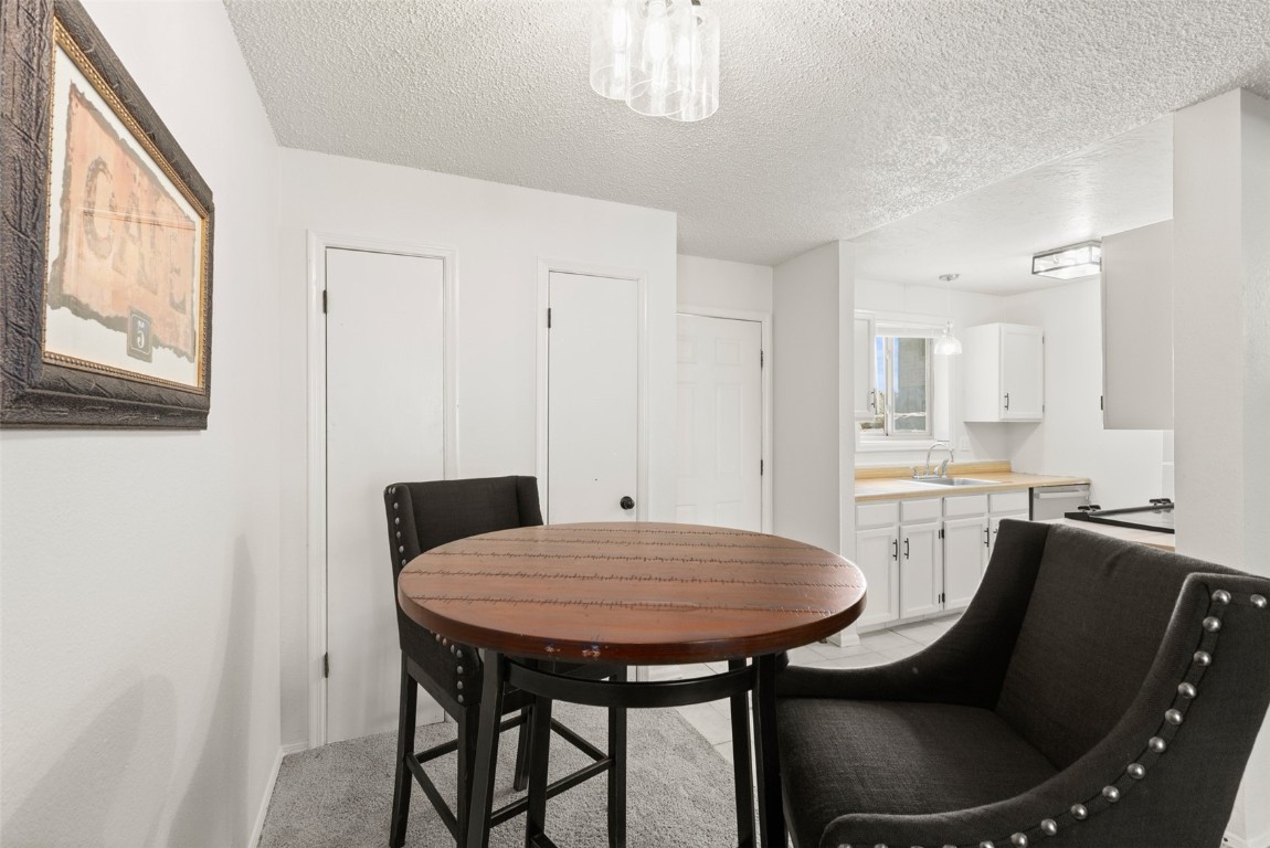 1535 Shadow Run COURT E104