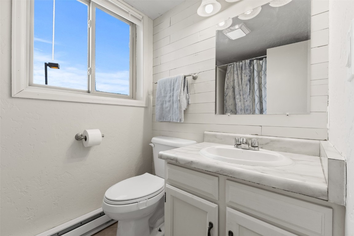 1535 Shadow Run COURT E104