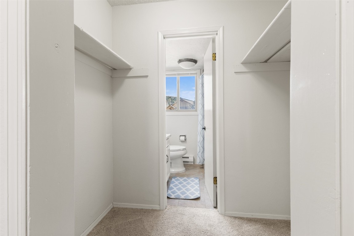 1535 Shadow Run COURT E104