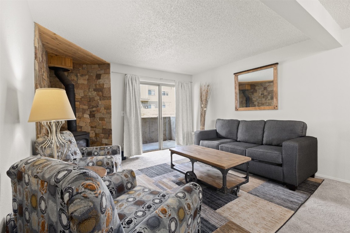 1535 Shadow Run COURT E104