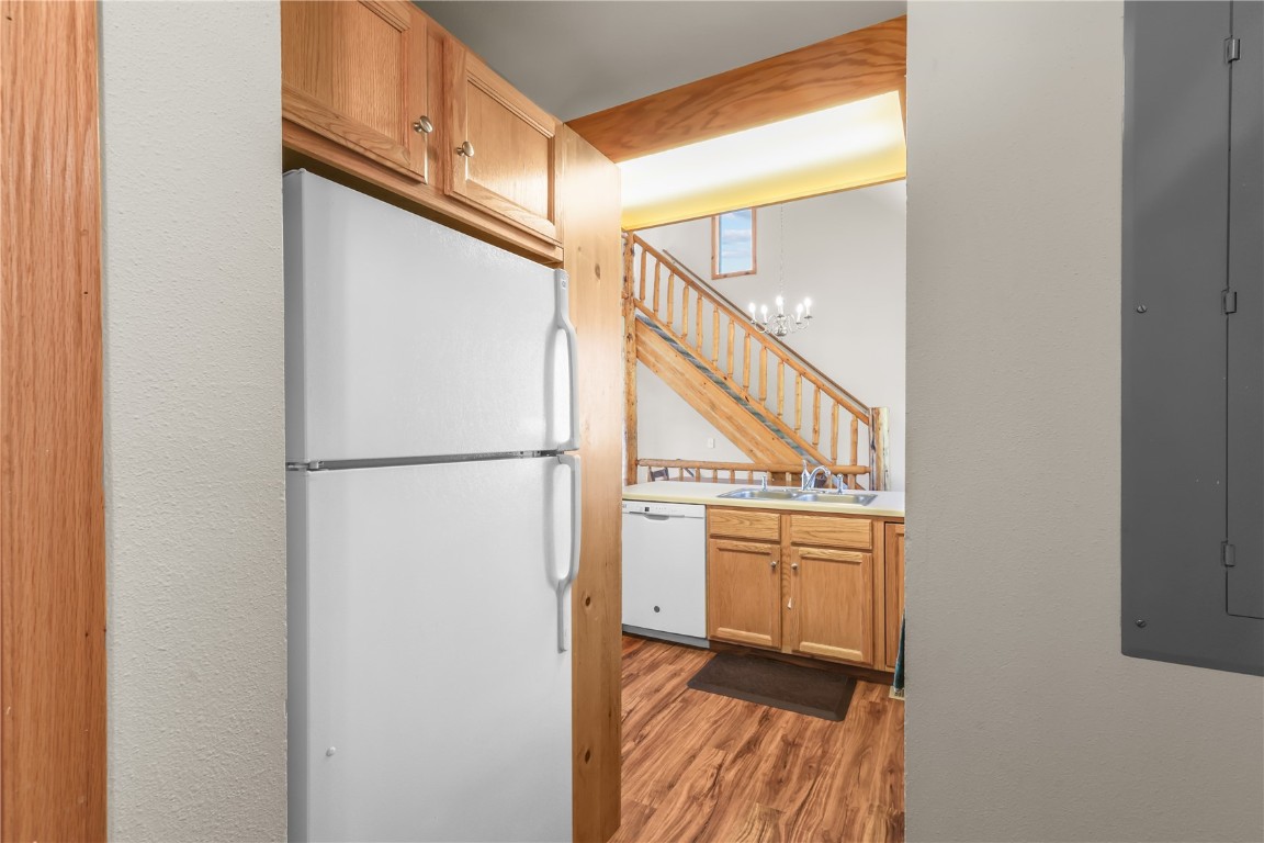 435 Storm Mountain COURT 1