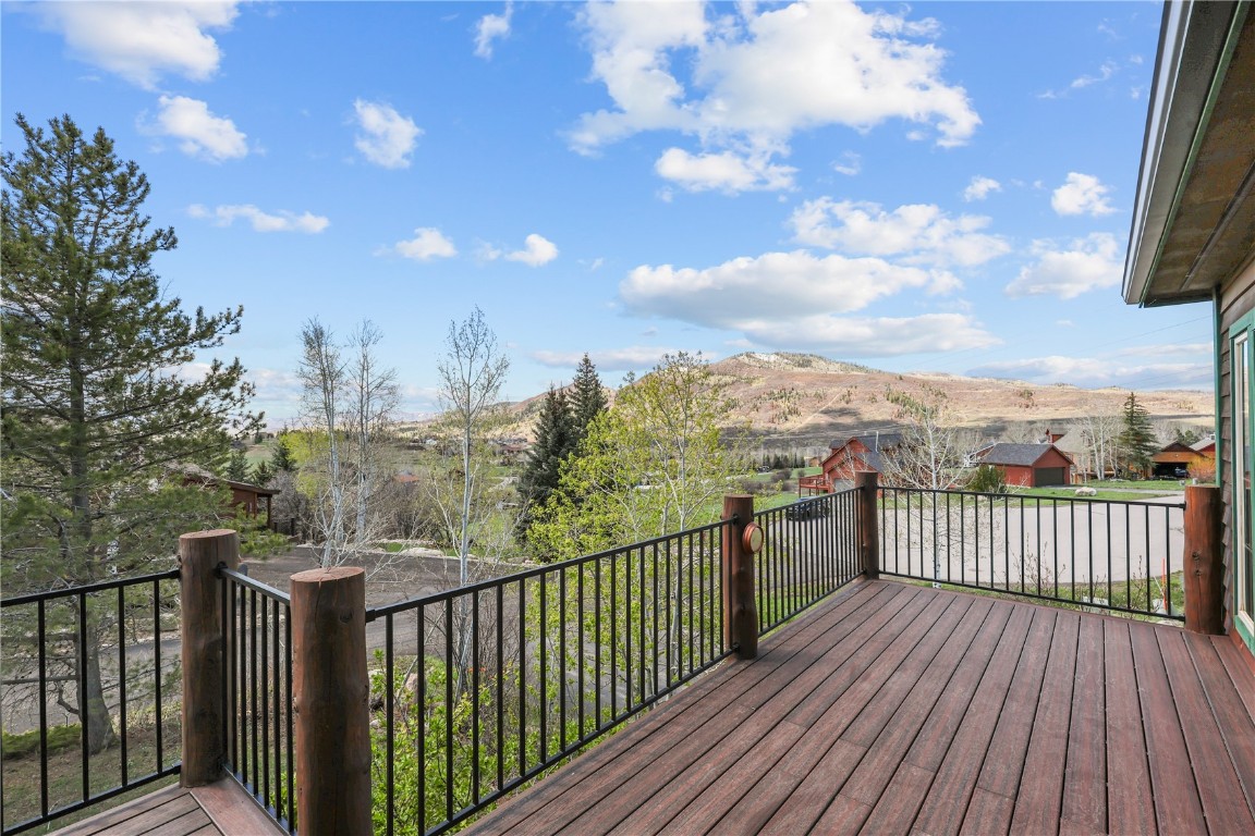 435 Storm Mountain COURT 1