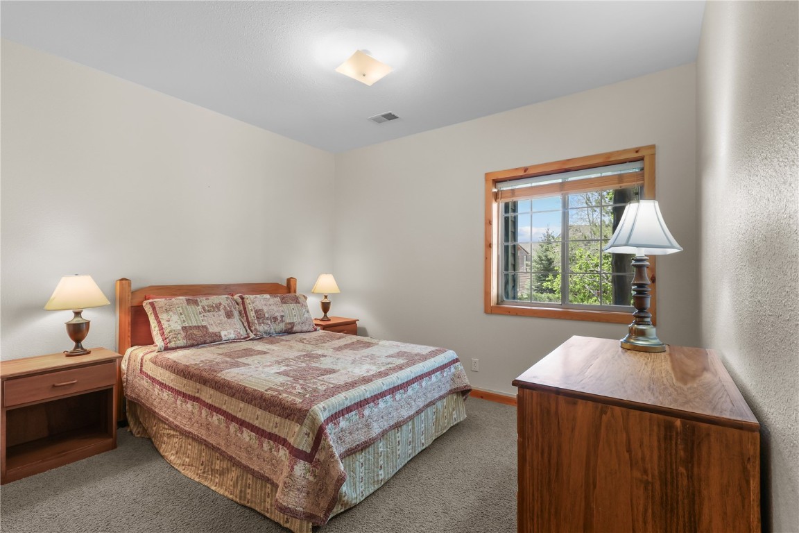 435 Storm Mountain COURT 1