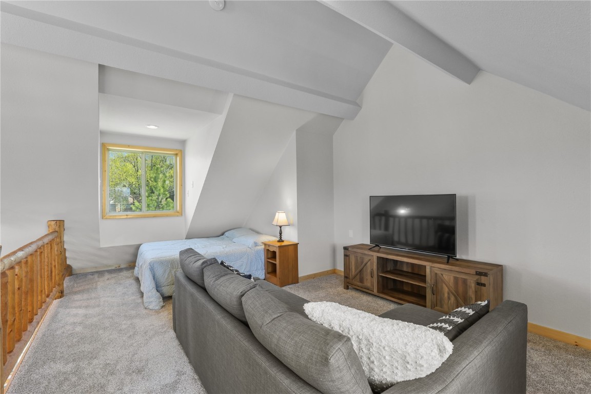 435 Storm Mountain COURT 1