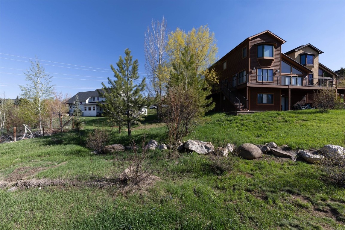 435 Storm Mountain COURT 1