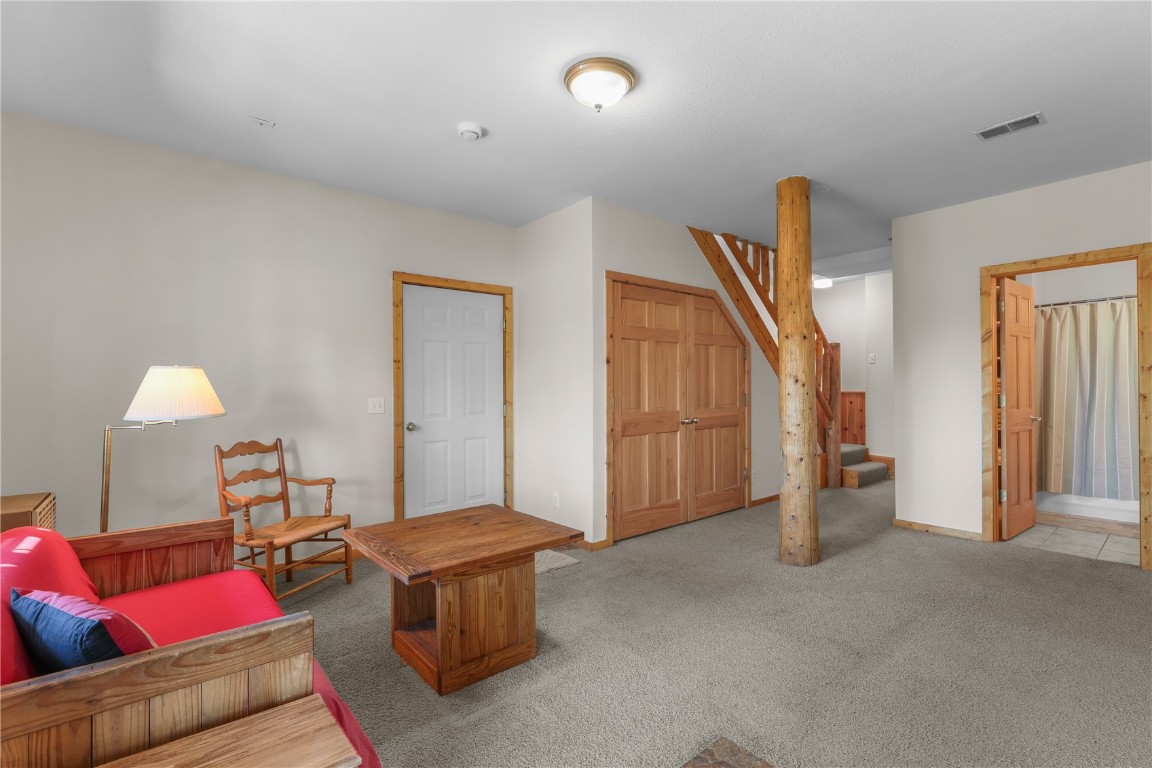 435 Storm Mountain COURT 1