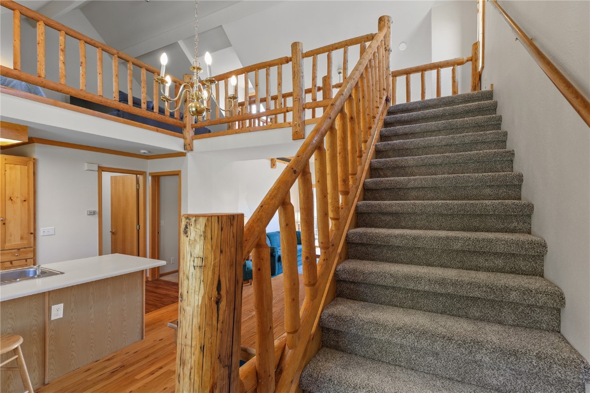 435 Storm Mountain COURT 1