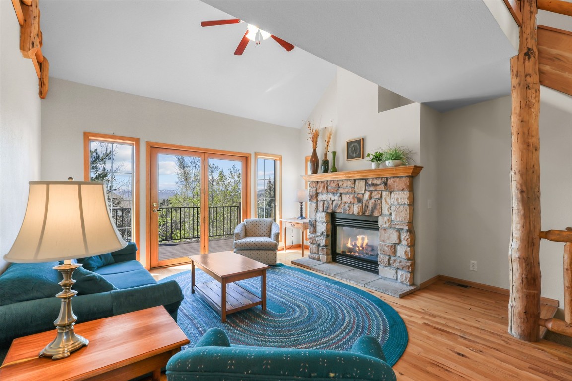 435 Storm Mountain COURT 1