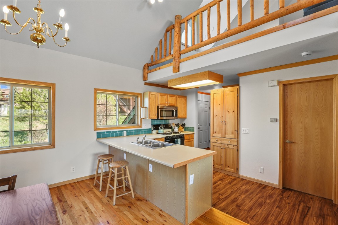 435 Storm Mountain COURT 1