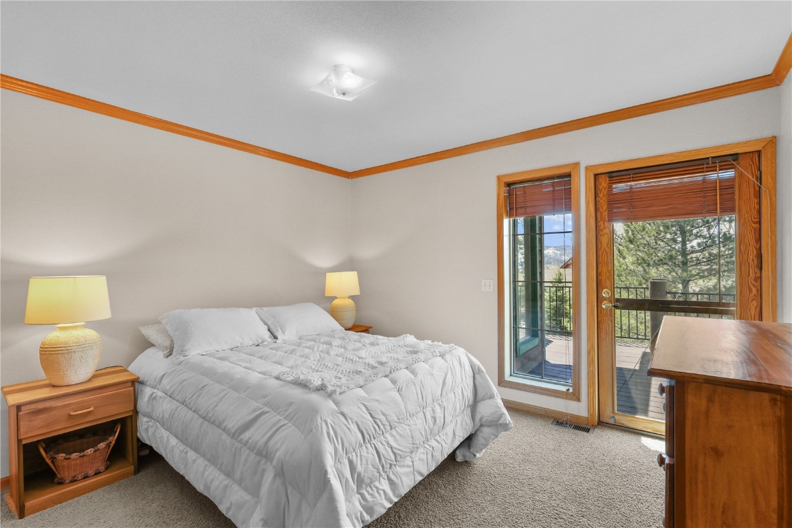 435 Storm Mountain COURT 1