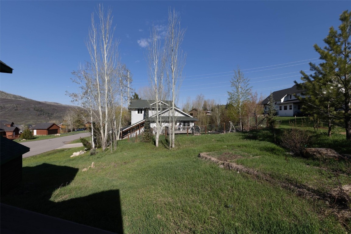 435 Storm Mountain COURT 1