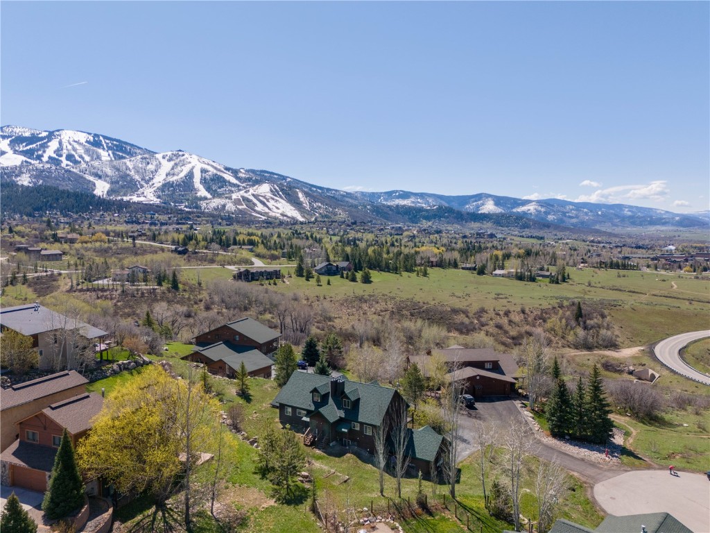 435 Storm Mountain COURT 1