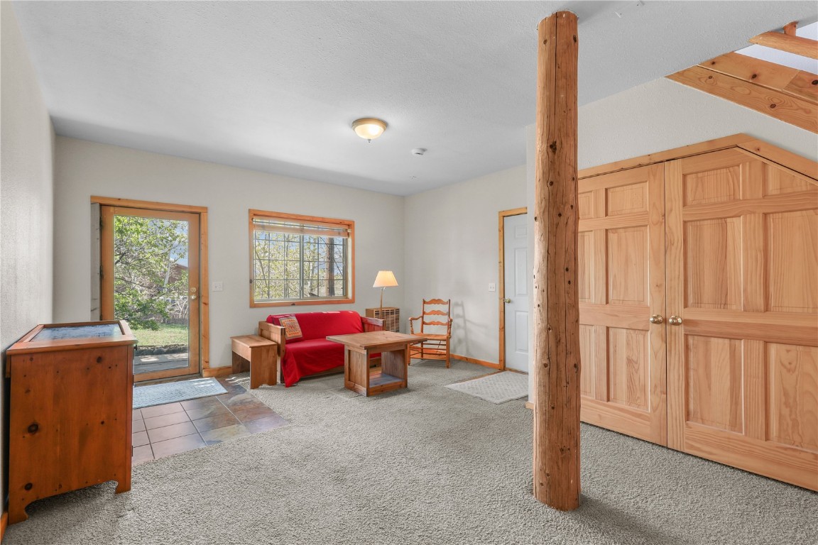 435 Storm Mountain COURT 1