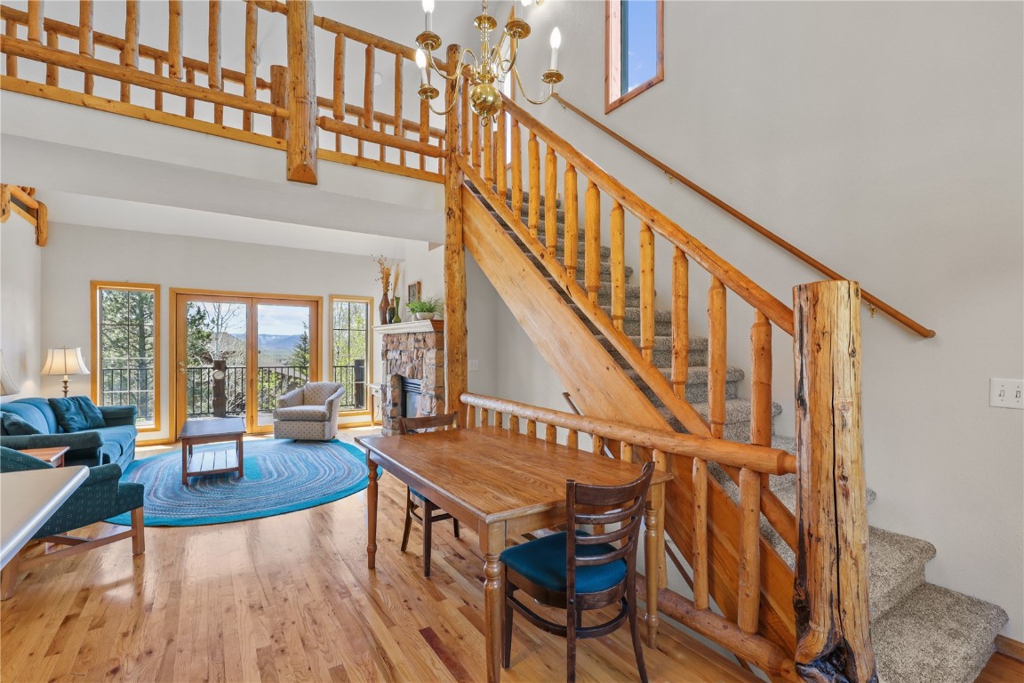 435 Storm Mountain COURT 1