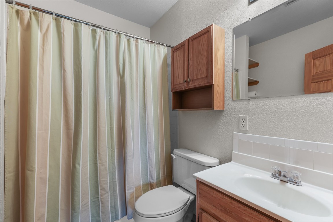 435 Storm Mountain COURT 1