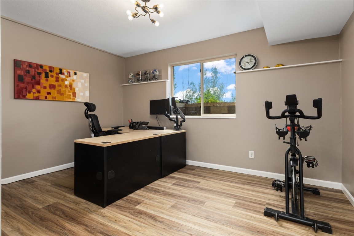 485 Eaglepointe COURT 3